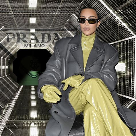 prada fall 2022|prada handbags fall 2022.